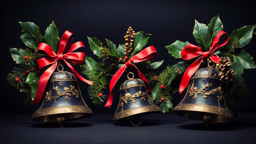 1756045 (a): :2048x1152